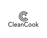 /public/logoimage/1537921197Clean Cook.png